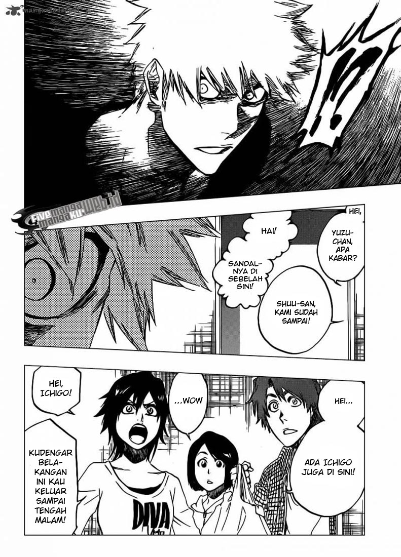 Gogodol Bleach 453_06